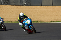 brands-hatch-photographs;brands-no-limits-trackday;cadwell-trackday-photographs;enduro-digital-images;event-digital-images;eventdigitalimages;no-limits-trackdays;peter-wileman-photography;racing-digital-images;trackday-digital-images;trackday-photos